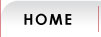 Dealer Link Navigation Home Button