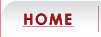 Dealer Link Navigation Home Button