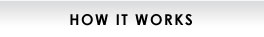 Dealer Link Navigation How It Works Button