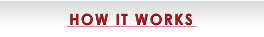 Dealer Link Navigation How It Works Button