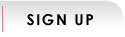 Dealer Link Navigation Sign Up Button
